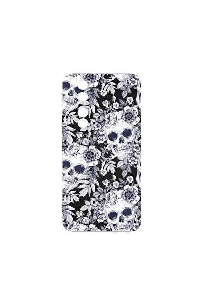bestcase Husă subțire premium din silicon de 1.2MM, compatibilă cu Honor 90 5...