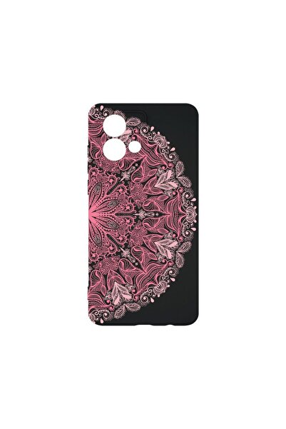bestcase Husa BestCase¬Æ Slim SIlicon 0.8MM, Compatibila Cu Motorola Moto G84...