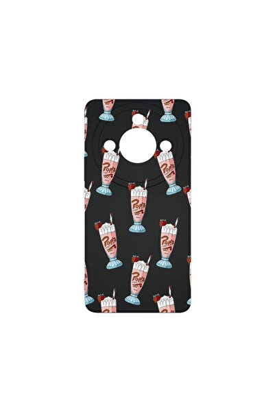bestcase Husa BestCase¬Æ Slim SIlicon 0.8MM, Compatibila Cu Honor Magic6 Lite...