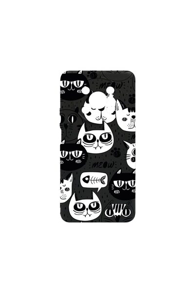 bestcase Husa BestCase¬Æ Premium Liquid Silicon, Compatibila Cu Honor Magic4 ...