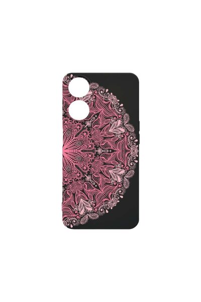 bestcase Husa BestCase¬Æ Premium Liquid Silicon, Compatibila Cu OPPO A98, Lac...