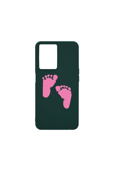 bestcase Husa BestCase¬Æ Slim SIlicon 0.8MM, Compatibila Cu OPPO A57, Girl Fe...
