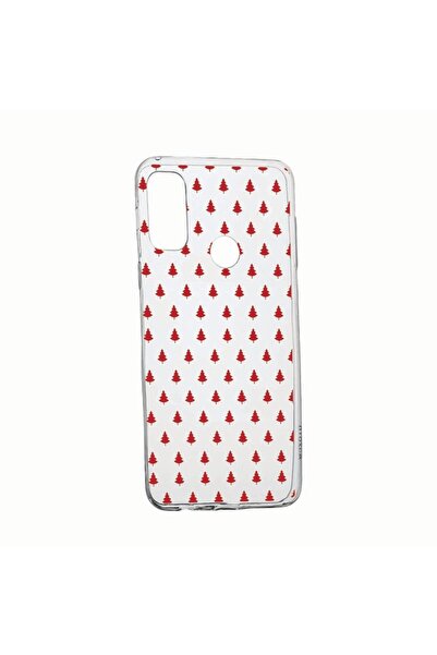 bestcase Husa pentru Alcatel 3X (2020), rezistenta la uzura, anti-alunecare, ...
