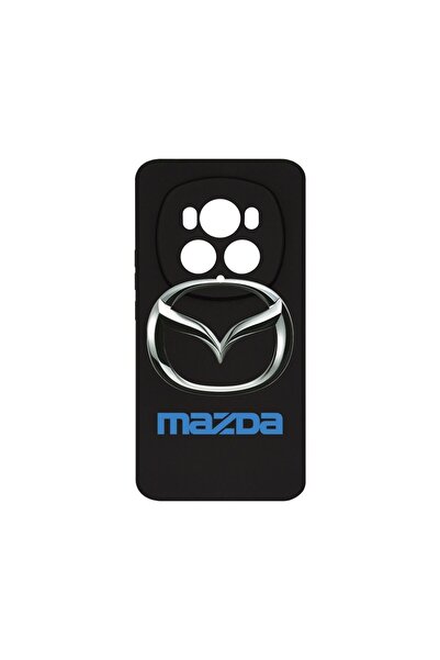 bestcase ¬Æ Husa Slim Premium Silicon 1.2MM, Compatibila Cu Honor Magic6 Pro,...