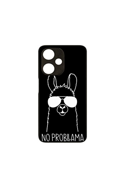bestcase Husa BestCase¬Æ MaxSafe, Compatibila Cu OPPO A59 5G, No Prob LLama, ...