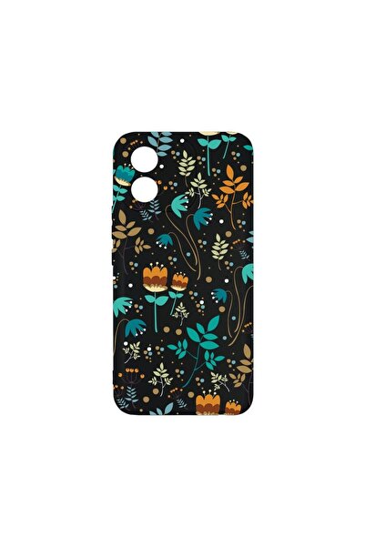bestcase Husa BestCase¬Æ Slim SIlicon 0.8MM, Compatibila Cu Honor X5, Spring ...