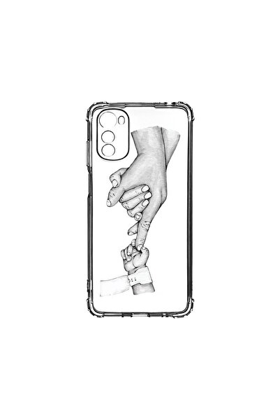 bestcase Husa BestCase¬Æ Anti Shock 1.5MM, Compatibila Cu Motorola Moto E32s,...