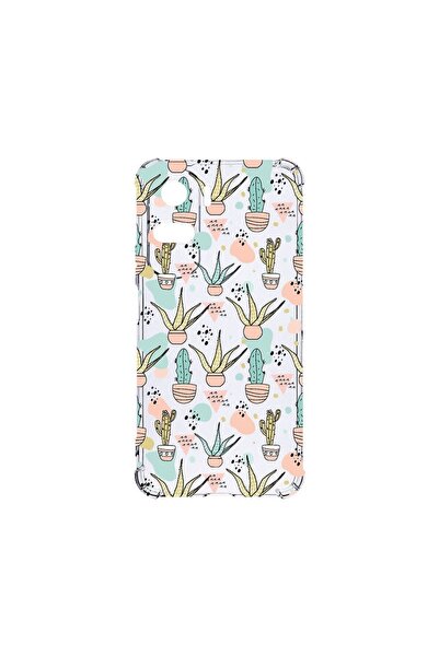 bestcase Husa BestCase¬Æ Anti Shock 1.5MM, Compatibila Cu Honor 90 Lite, Cact...