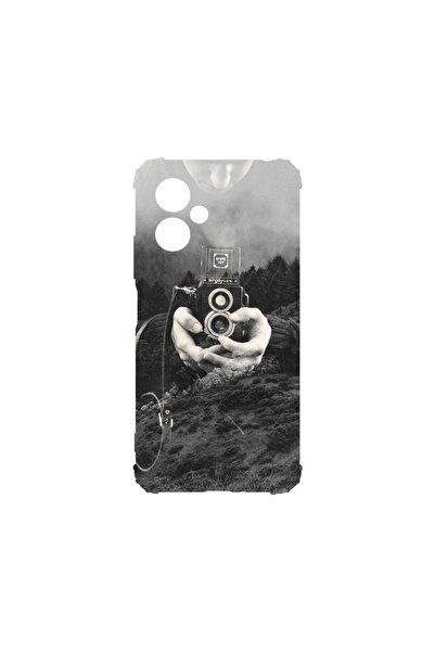 bestcase ¬Æ Husa Anti Shock 1.5MM, Compatibila Cu Motorola Moto G54 Power / M...