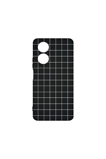 bestcase ¬Æ Husa Premium Silicon, Compatibila Cu Motorola Moto E14, Grid, SLI...