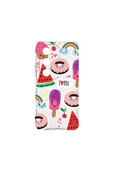 bestcase Husa pentru OPPO A80 5G, BestCase¬Æ Anti Shock 1.5MM, Summer Feeling...