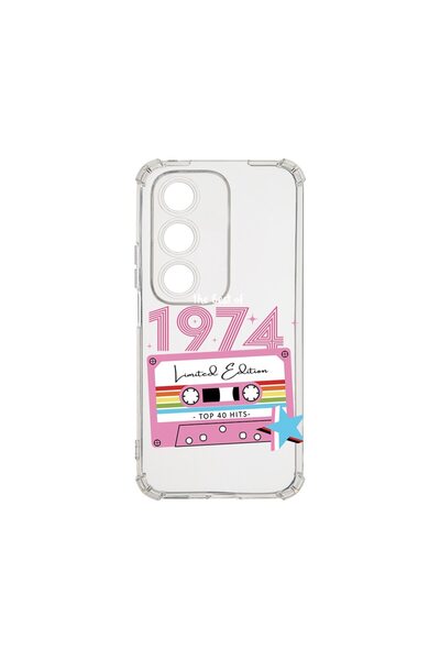 bestcase ¬Æ Husa Anti Shock Pentru Oppo A80 5G, Limited Edition - Best Of 197...