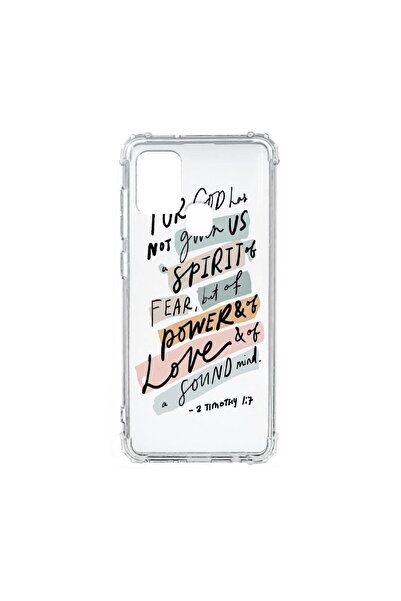 bestcase Αντικραδασμική Θήκη Σιλικόνης Συμβατή με Motorola Moto G60s, Προστασ...