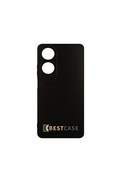 bestcase Husa Original BestCase¬Æ pentru OPPO A38 / A18, 1714545 B 2008