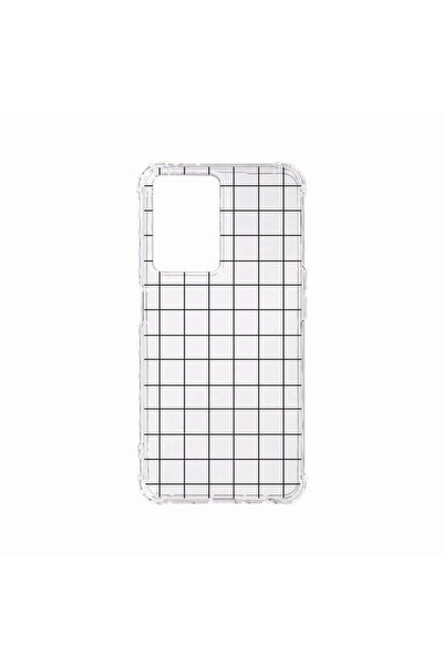 bestcase Husa BestCase¬Æ Anti Shock, Compatibila Cu OPPO A77, Grid, Rezistent...