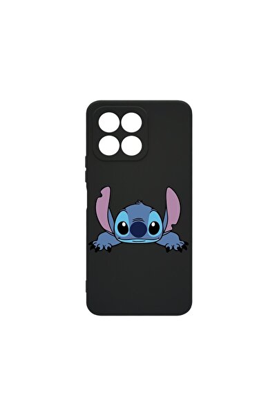 bestcase Husă subțire premium din silicon de 1.2MM, compatibilă cu Honor 70 L...