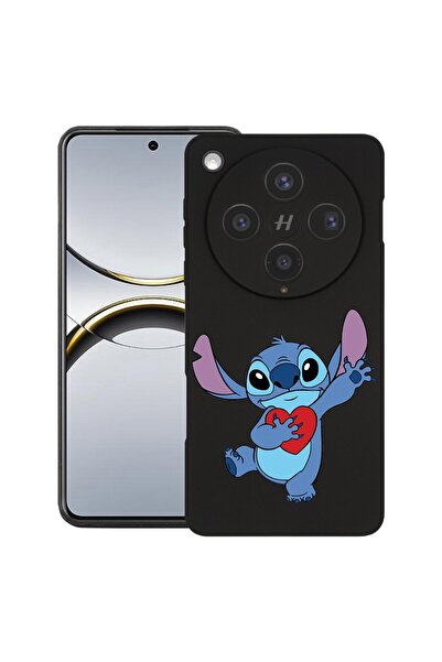 bestcase Husă din silicon premium compatibilă cu OPPO Find X8, cu design Love...