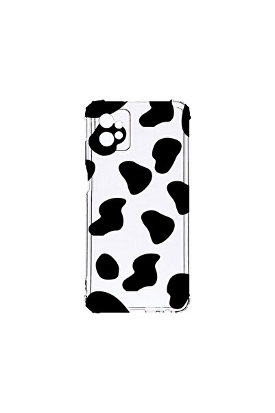 bestcase Husa BestCase¬Æ Anti Shock 1,5MM, Compatibila Cu Motorola Moto G32, ...