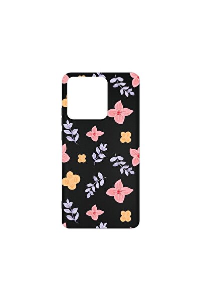 bestcase Husa BestCase¬Æ Slim SIlicon 0.8MM, Compatibila Cu Motorola Edge 40,...