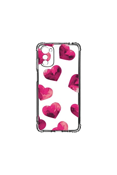 bestcase Husa BestCase¬Æ Anti Shock 1.5MM, Compatibila Cu Motorola Moto E32s,...