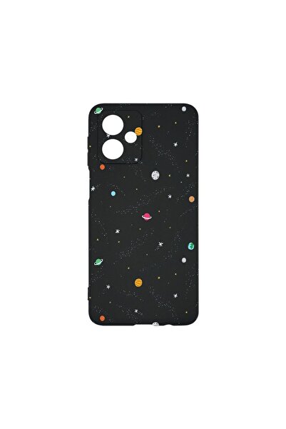 bestcase Husa pentru Motorola Moto G55, BestCase¬Æ Slim Premium Silicon 1.2MM...