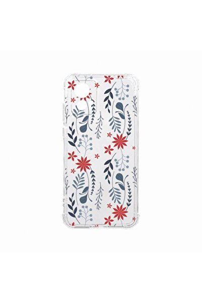 bestcase Husa BestCase¬Æ Anti Shock, Compatibila Cu Motorola Edge 30 Neo, Flo...