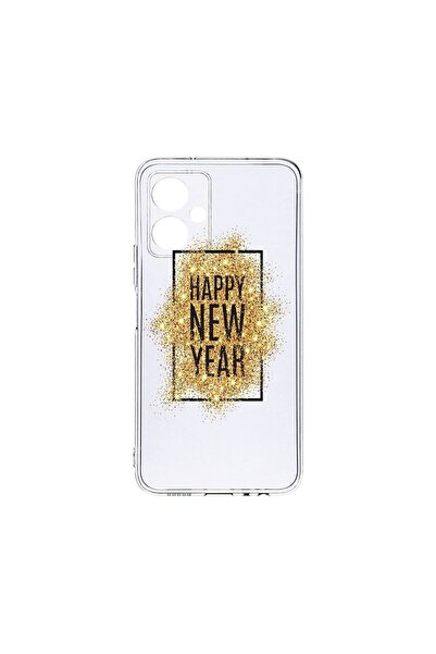 bestcase Husa BestCase¬Æ Clear Silicon 2MM, Compatibila Cu Motorola Moto G14,...