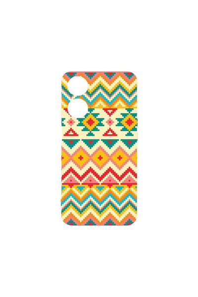 bestcase Husa BestCase¬Æ Premium Liquid Silicon, Compatibila Cu OPPO A98, Azt...
