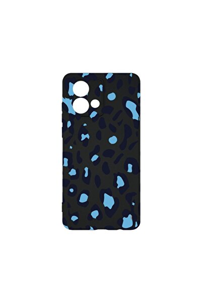 bestcase Husa BestCase¬Æ Slim SIlicon 0.8MM, Compatibila Cu Motorola Moto G84...