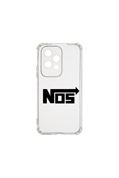 bestcase Husa pentru Honor 200 Lite 5G, BestCase¬Æ Anti Shock 1.5MM, NoS, Air...
