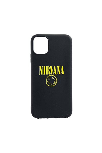 bestcase Husa Silicon Nirvana, compatibila cu Xiaomi Mi 11 Lite 5G / 4G, rezi...