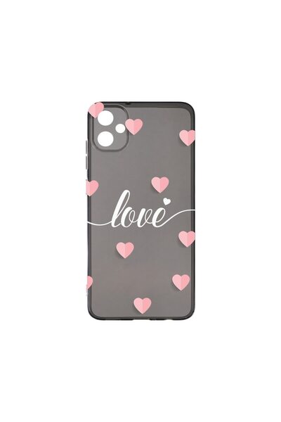 bestcase Husa BestCase¬Æ Grafit Silicon 1.5MM, Compatibila Cu Honor 100, Love...