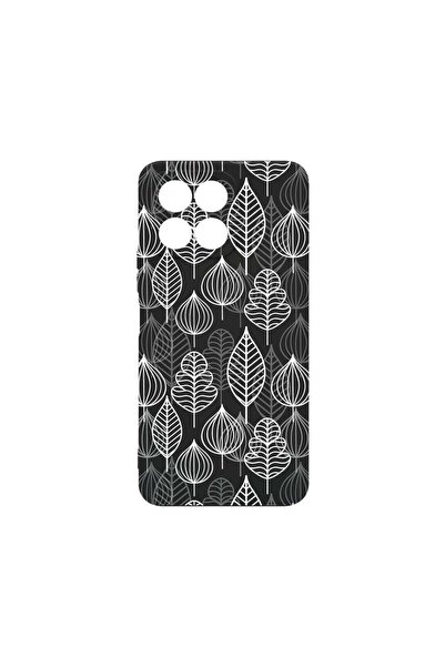 bestcase Husa BestCase¬Æ Premium Liquid Silicon, Compatibila Cu Honor X8 5G, ...