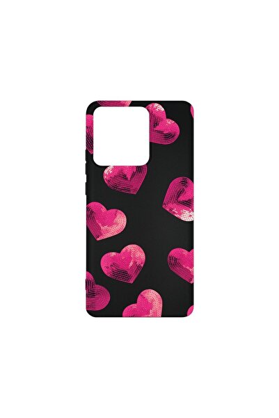 bestcase Husa BestCase¬Æ Slim SIlicon 0.8MM, Compatibila Cu Motorola Edge 40,...