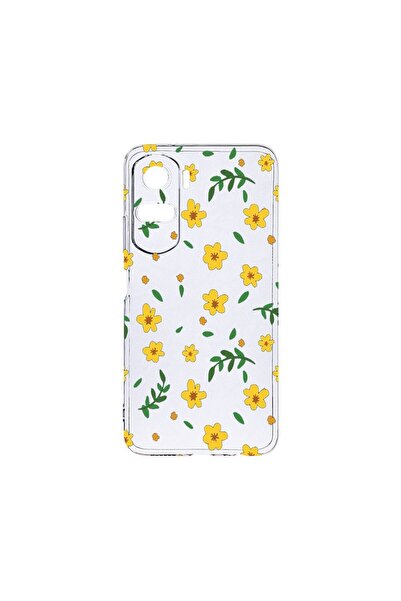 bestcase Husa BestCase¬Æ Clear Silicon 2MM, Compatibila Cu Honor 90 Lite 5G, ...