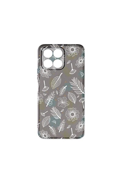 bestcase Husa BestCase¬Æ Grafit Silicon 1.5MM, Compatibila Cu Honor 70 Lite, ...