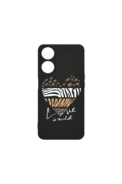 bestcase Husa BestCase® Silicon Lichid Premium, Compatibilă cu OPPO A78 4G, L...