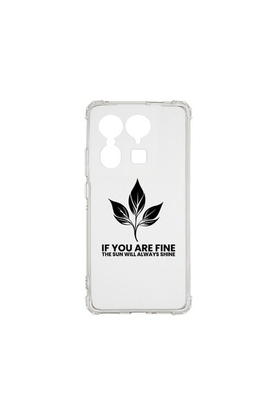 bestcase Husă pentru Motorola Edge 50 Ultra, BestCase® Anti-șoc 1.5MM, Tehnol...