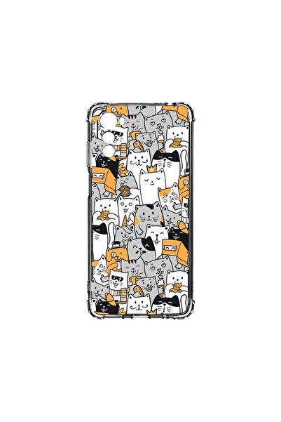 bestcase Husa BestCase¬Æ Anti Shock 1.5MM, Compatibila Cu Motorola Moto G62 5...