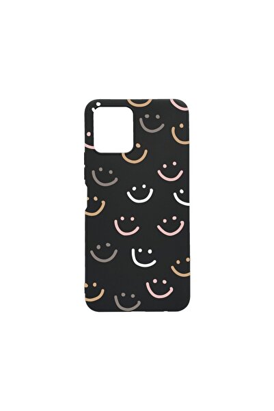 bestcase Тънък силиконов калъф 0.8ММ, съвместим с Motorola Moto G50, съвмести...