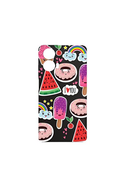 bestcase Husa pentru Motorola Moto G24 / Moto G24 Power, BestCase¬Æ Slim SIli...