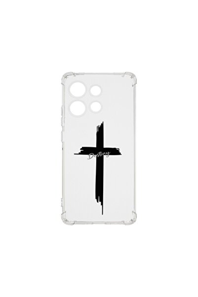 bestcase Husa pentru Motorola Edge 50 Neo, BestCase¬Æ Anti Shock 1.5MM, Desti...