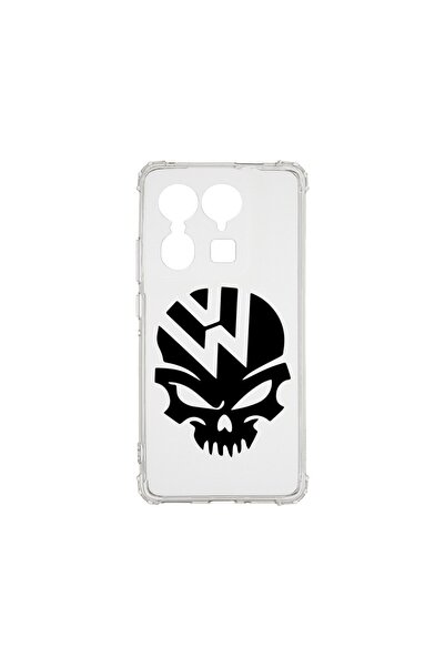 bestcase Θήκη για Motorola Edge 50 Ultra, BestCase® Αντικραδασμική 1.5MM, VW ...