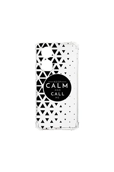 bestcase Husa BestCase¬Æ Anti Shock 1.5MM, Compatibila Cu OPPO A38 4G / A18 4...