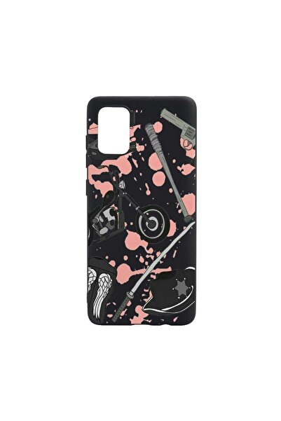 bestcase Husa Silicon Music, compatibila cu Motorola Moto G31, rezistenta la ...