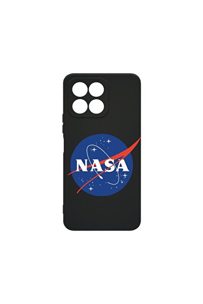 bestcase ¬Æ Husa Slim Premium Silicon 1.2MM, Compatibila Cu Honor X8 5G / Hon...