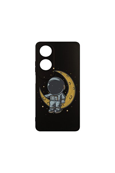 bestcase Husa BestCase¬Æ Slim SIlicon 0.8MM, Compatibila Cu OPPO A60, Astrona...