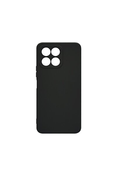 bestcase Θήκη Σιλικόνης Premium + Προστατευτικό Τζαμάκι από Σκληρυμένο Γυαλί ...