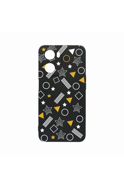 bestcase Husa BestCase¬Æ SLIM SIlicon 0.8MM, Compatibila Cu OPPO A57 5G, Star...