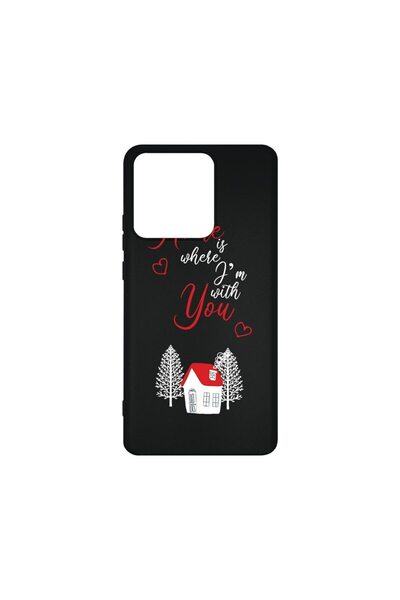 bestcase Husa BestCase¬Æ Slim SIlicon 0.8MM, Compatibila Cu Motorola Edge 40,...